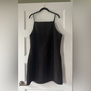 Robe dynamite
